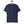 Nado Republic - Short-Sleeve Unisex T-Shirt