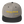 muy muy - Snapback Hat A la Mexique