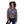 Besame Mucho - Crop Hoodie