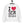 I (heart) MExico - Johnny XL - Unisex Sweatshirt