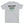 ESTAFF - Short-Sleeve Unisex T-Shirt