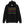 In this house - Unisex Hoodie We believe