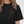 Don't worry be Habibi - Embroidered T-Shirt