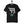 Mazal kol - Short-Sleeve Unisex T-Shirt