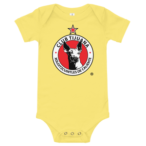 XOLITO BEBE - T-Shirt