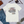 Miles for Hope - Short-Sleeve Unisex T-Shirt 2