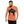 CAMEL TRADER - Short sleeve t-shirt