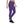 SHE BELIEVED SHE COULD...SO SHE DID - Leggings