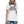 UNA MUJER PUEDE SER DOS COSAS - Women's Relaxed T-Shirt