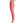 FRESA CLUB - Yoga Leggings