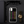 In this house - iPhone Case Artists4Israel
