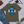 Tumor Terminator superhero - Short-Sleeve Unisex T-Shirt