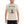 Adios Amigo ! - Short sleeve t-shirt