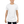 HABIBAE - Long Body Urban Tee
