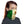 MEXICO VINTAGE - Neck Gaiter