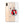 XOLOS CLEAR - iPhone Case