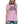 UNA MUJER PUEDE SER DOS COSAS - Women's Relaxed T-Shirt