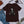 Compa Pon LaCarney - Short-Sleeve Unisex T-Shirt