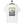 Miles for hope - Short-Sleeve Unisex T-Shirt 3