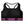 HABIBAE - PINK Padded Sports Bra