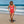 HABIBAE - One-Piece Swimsuit 55