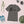 CAME, SAW , ANXIETY, LEFT - Short sleeve t-shirt