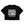 STRAIGHT OUTTA SIVAS - Women's Crop Top