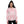 I a need glass of rose  - Unisex Bomber Jacket