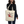 What's Marfa - Eco Tote Bag