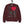 I (heart) MExico - Johnny XL - Unisex Sweatshirt
