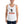 Welcome to Tijuana - Unisex Tank Top