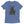 Chile Out Hippie Peace - Short sleeve t-shirt