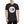 R + B Rooms  - Unisex Tri-Blend Track Shirt