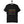 In this house - Short-Sleeve Unisex T-Shirt Artists 4 Israel