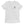 Nado Republic. -Short sleeve t-shirt