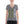 SUNDAY FUNDAY - Women's Fashion Deep V-neck Tee