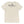 Nado Republic. -Short sleeve t-shirt