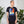 SONRIA - Short-Sleeve Unisex T-Shirt