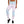 HABIBAE HEART COTTON CANDY - Yoga Leggings