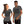 need rose - Short-Sleeve Unisex T-Shirt
