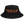 FRESA CLUB - Bucket Hat