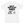 FROZE MY BRAIN - Short-Sleeve Unisex T-Shirt