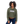 XANAX - Crop Hoodie