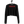 FRESA CLUB - Crop Sweatshirt