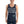 Juan in a minyan - Unisex Tank Top