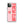 FRESA CLUB - iPhone Case