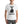 Compa Pon LaCarney - Short-Sleeve Unisex T-Shirt