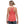 E by GG - STRIPE - Women's Racerback Tank