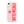 FRESA CLUB - iPhone Case