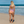Cool & Mexican - One-Piece Swimsuit